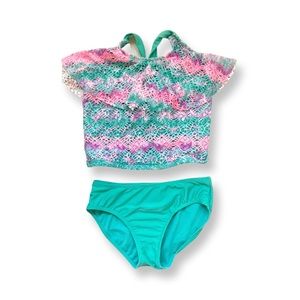 Cat&Jack Swimsuit